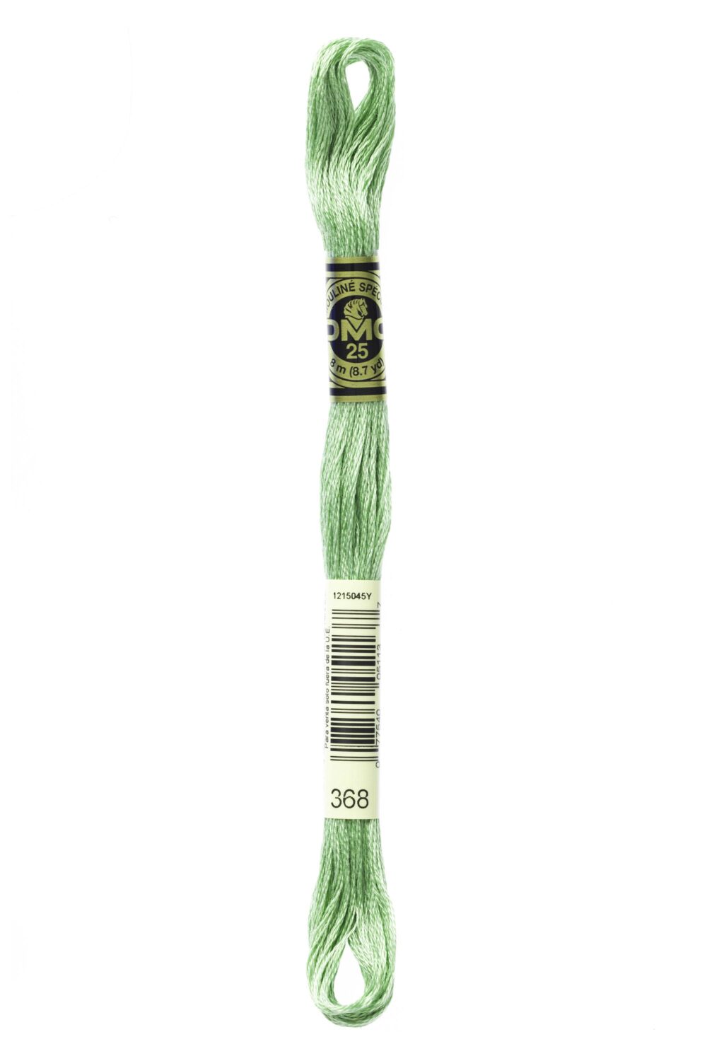 Hilo DMC Mouliné 368