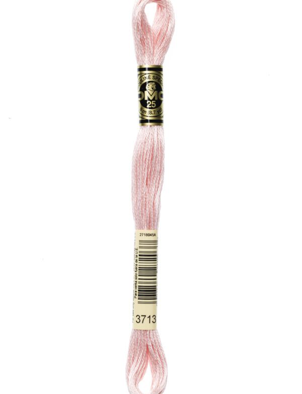 Hilo DMC Mouliné 3713