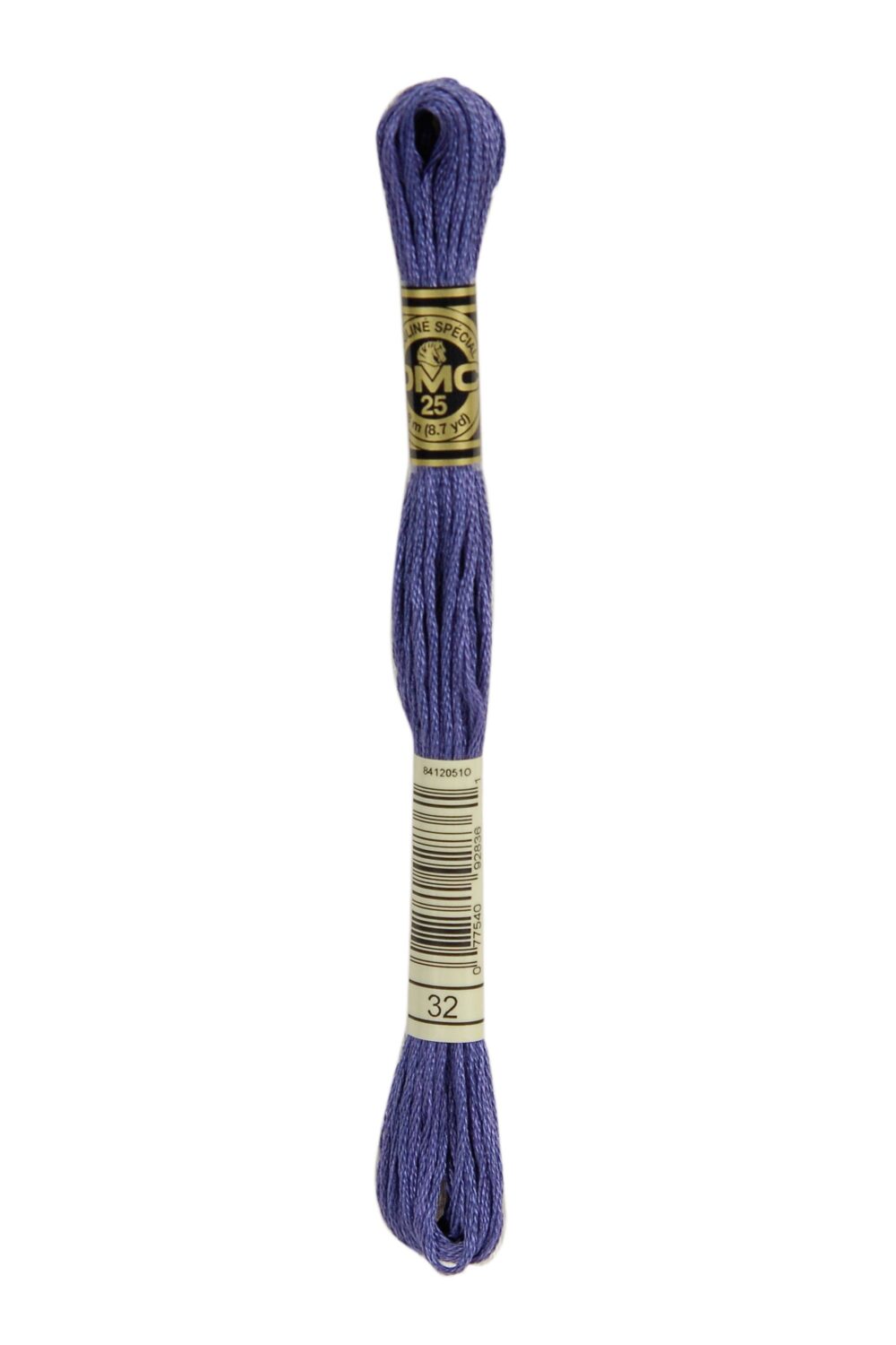 Hilo DMC Mouliné 32