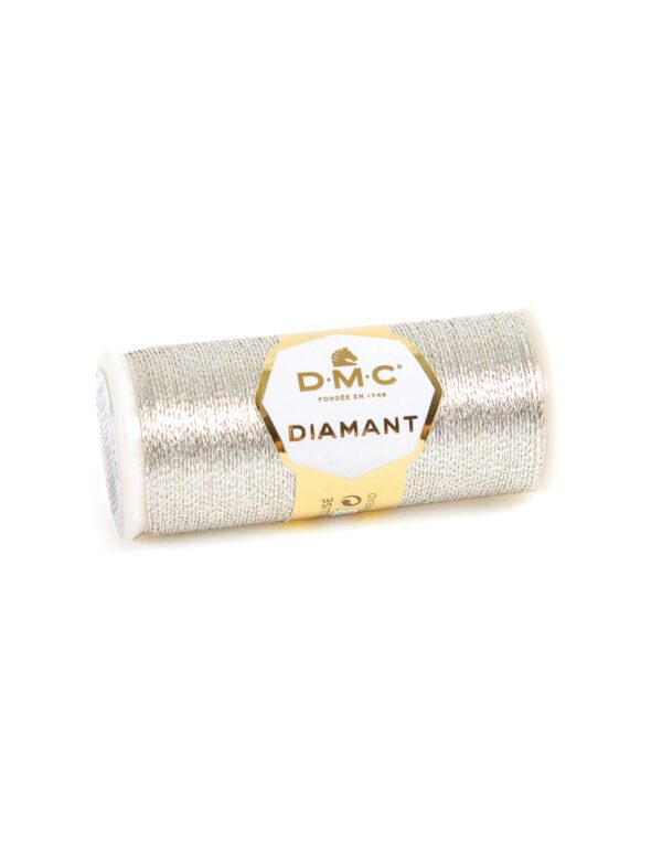 DMC Diamant G168
