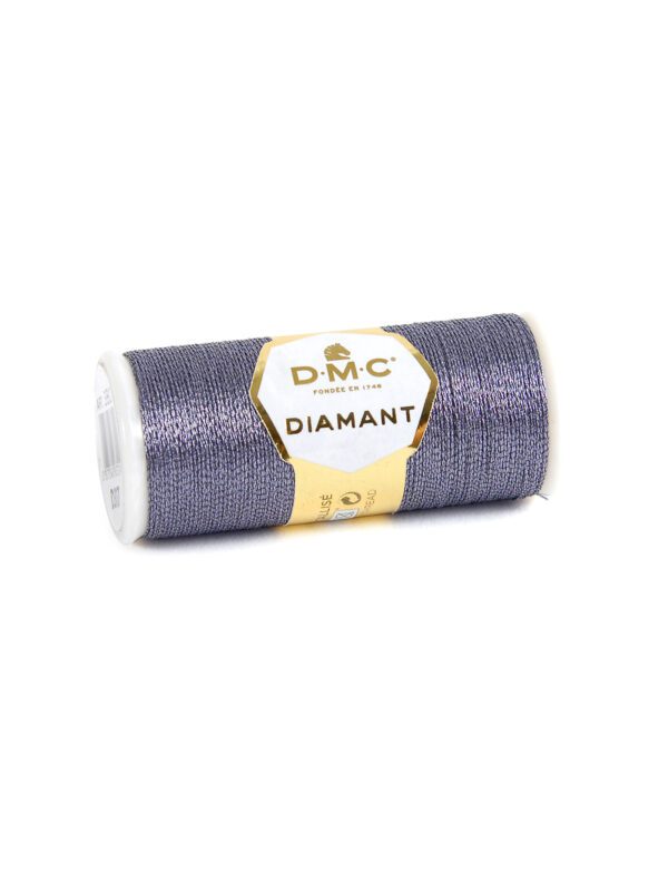 DMC Diamant G317