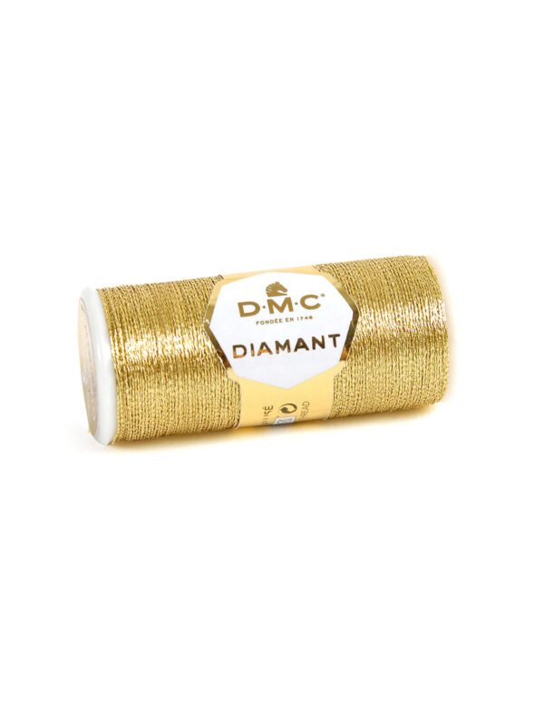 DMC Diamant G3821
