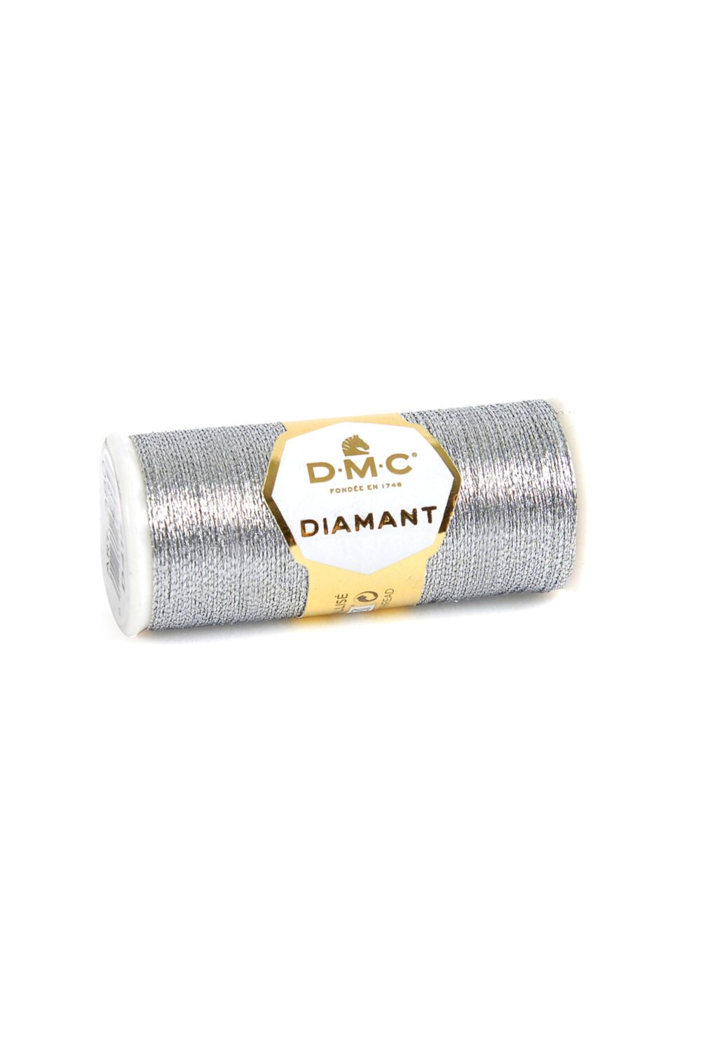 DMC Diamant G415