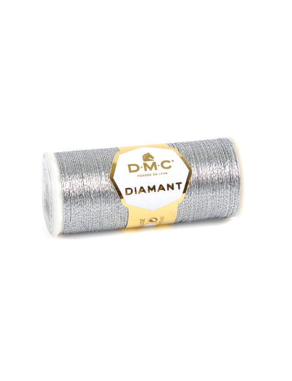 DMC Diamant G415