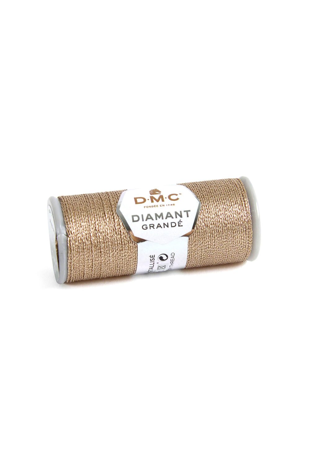 DMC Diamant G225