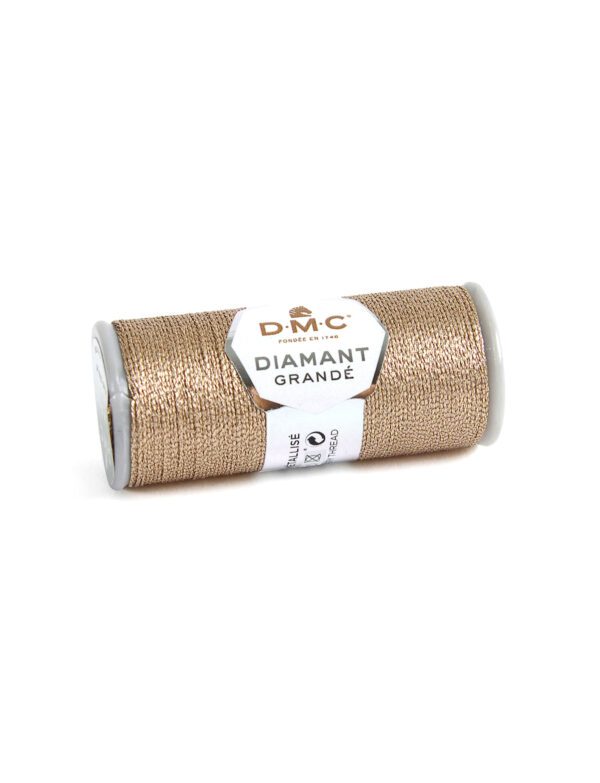 DMC Diamant G225
