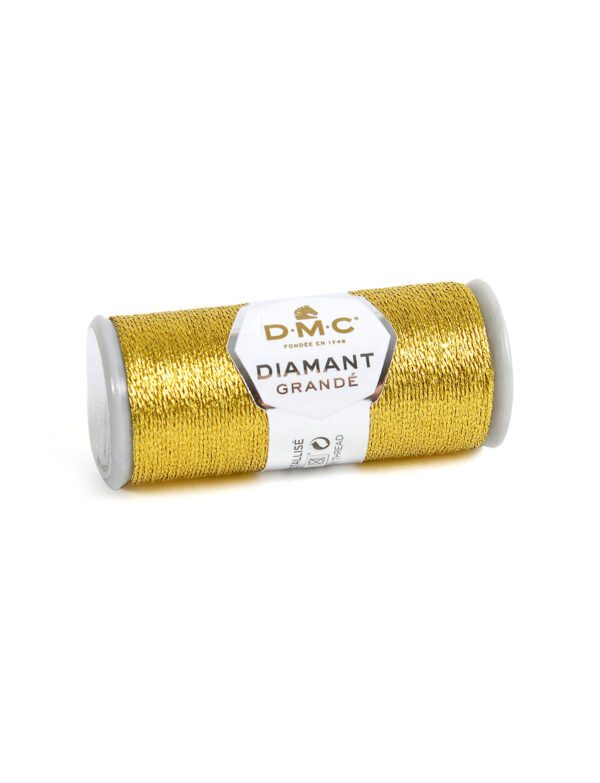 DMC Diamant G3852