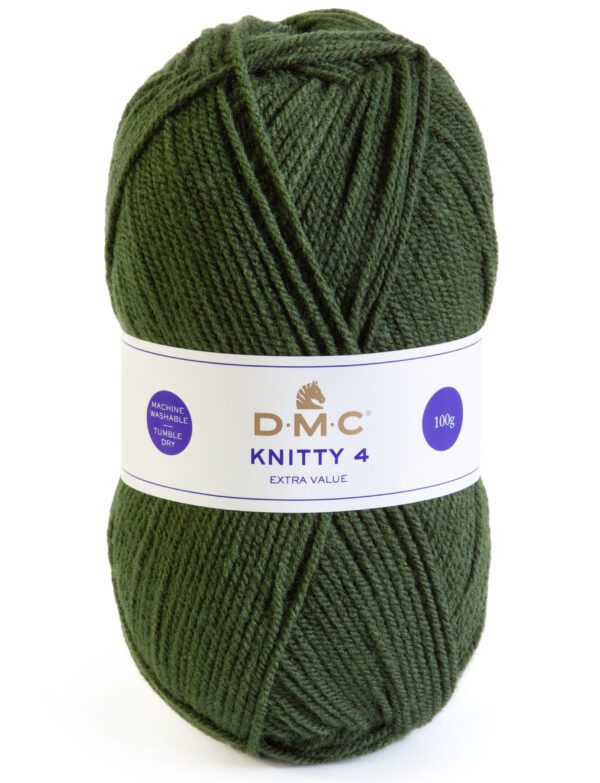 Knitty 602