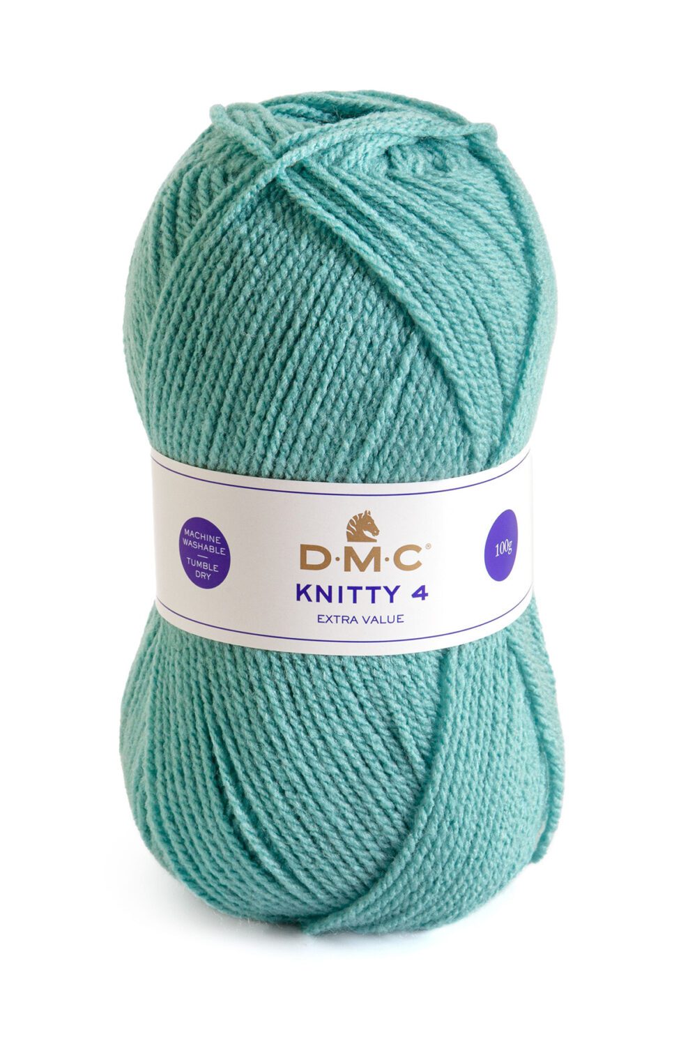 Knitty 607