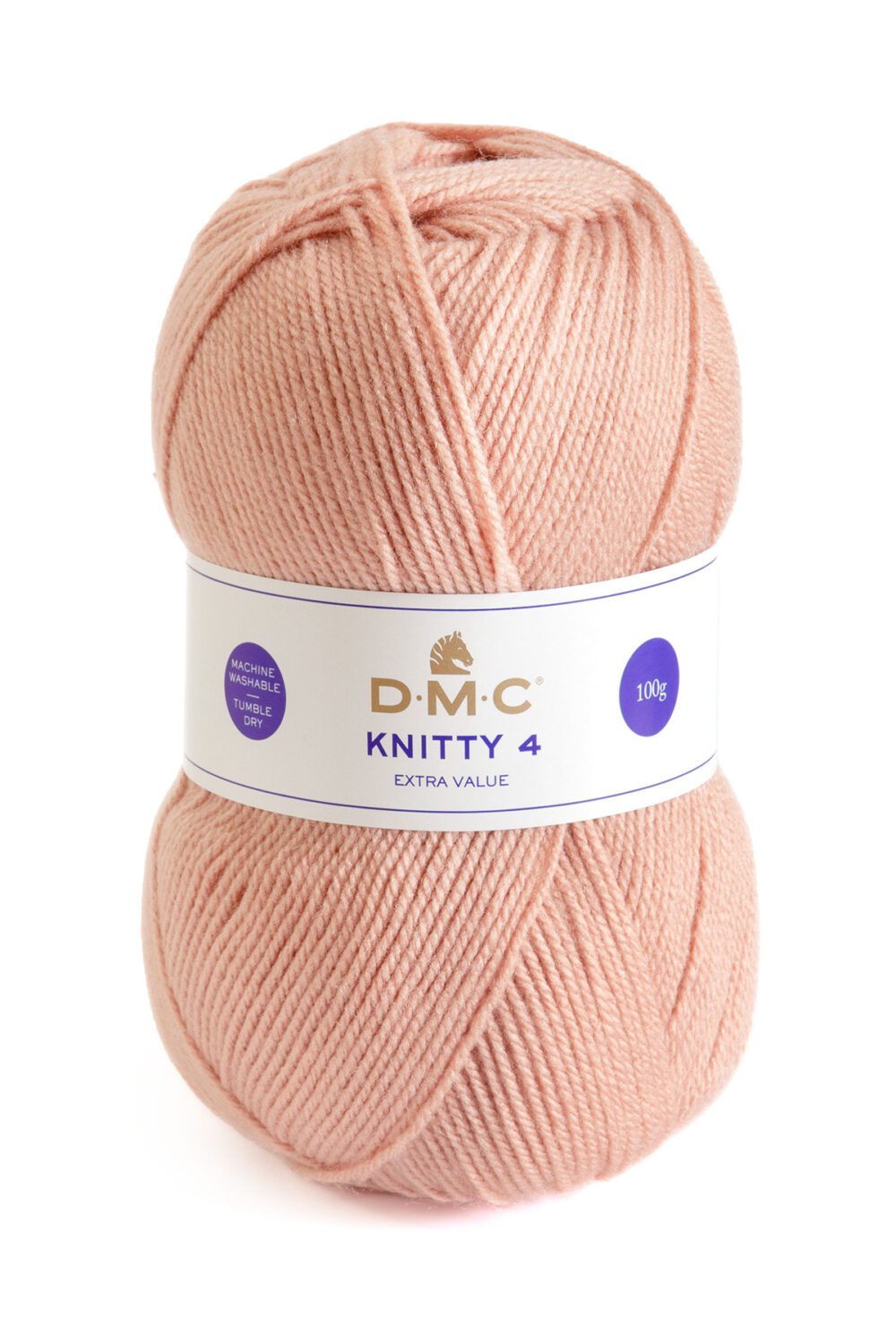Knitty 614