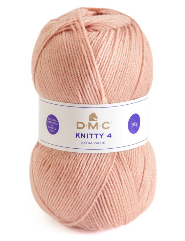 Knitty 614