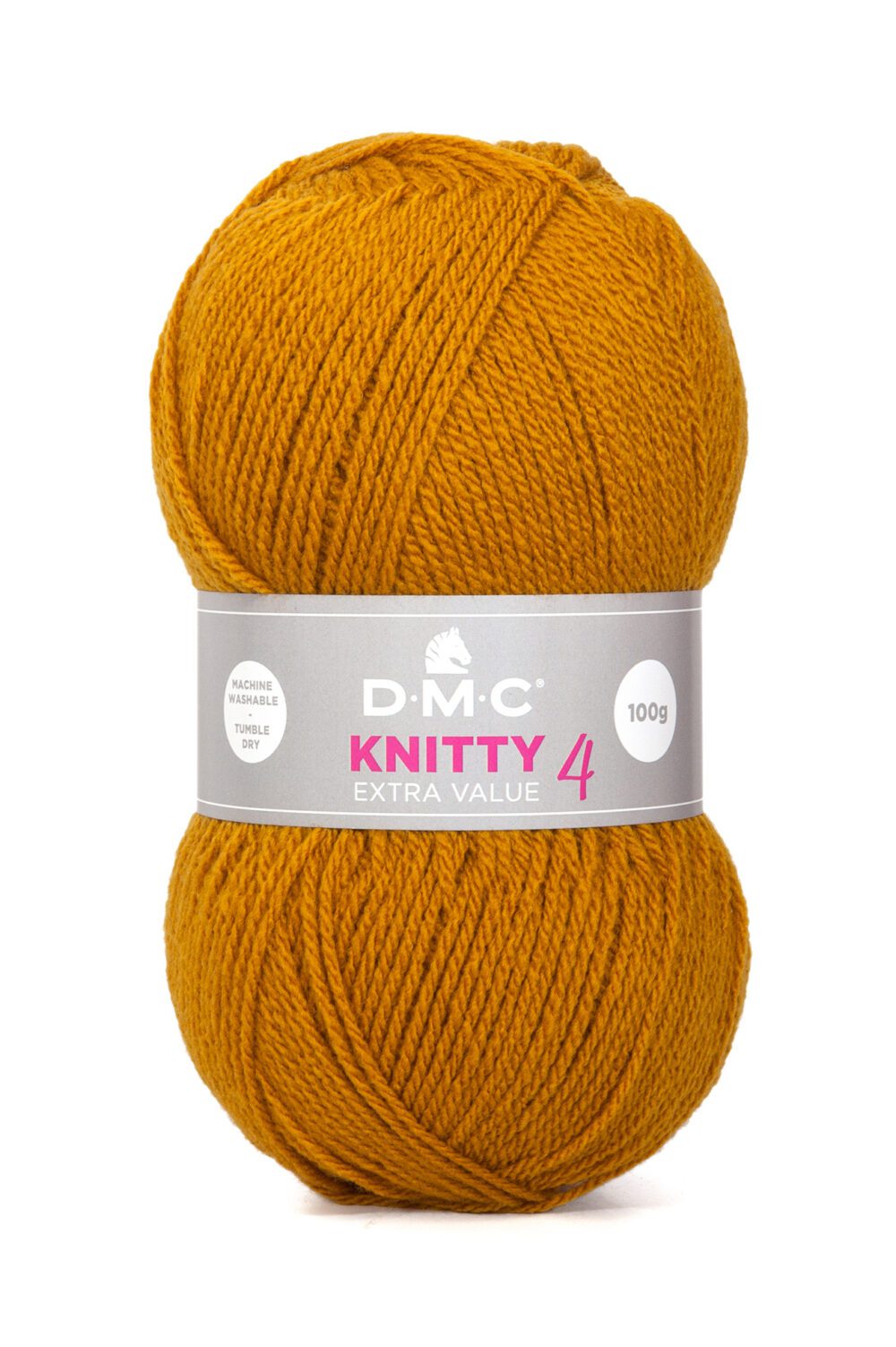 Knitty 766
