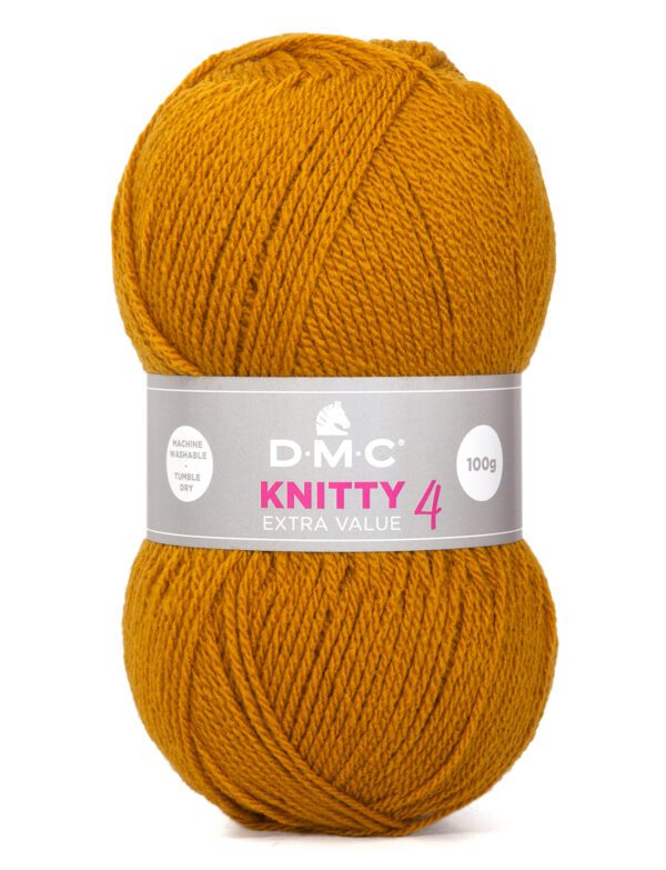 Knitty 766