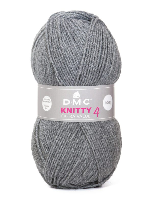 Knitty 838
