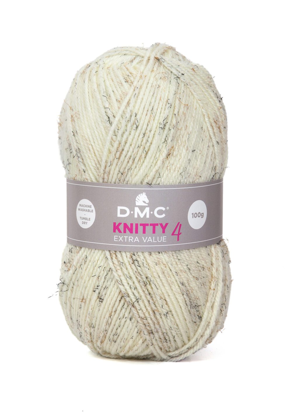 Knitty 930