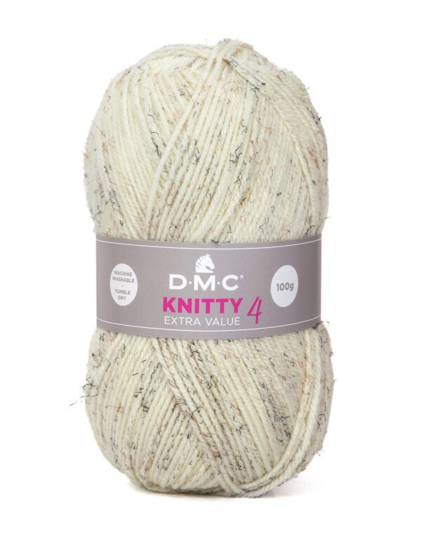 Knitty 930