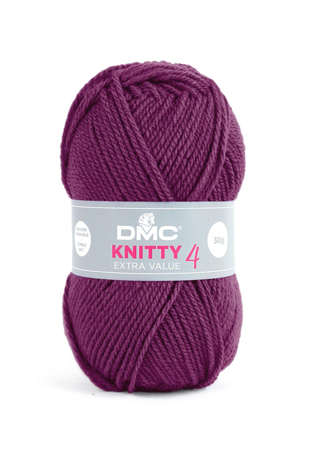 Knitty 679