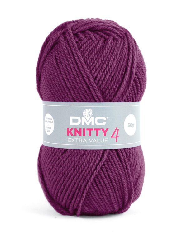 Knitty 679