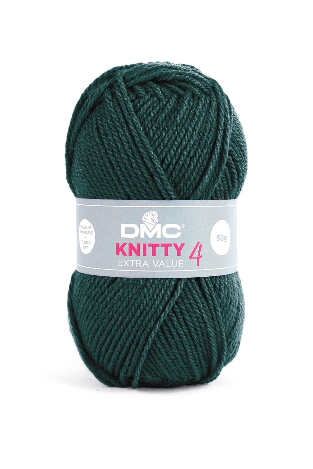 Knitty 691