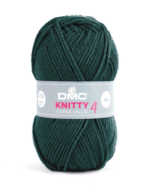 Knitty 691