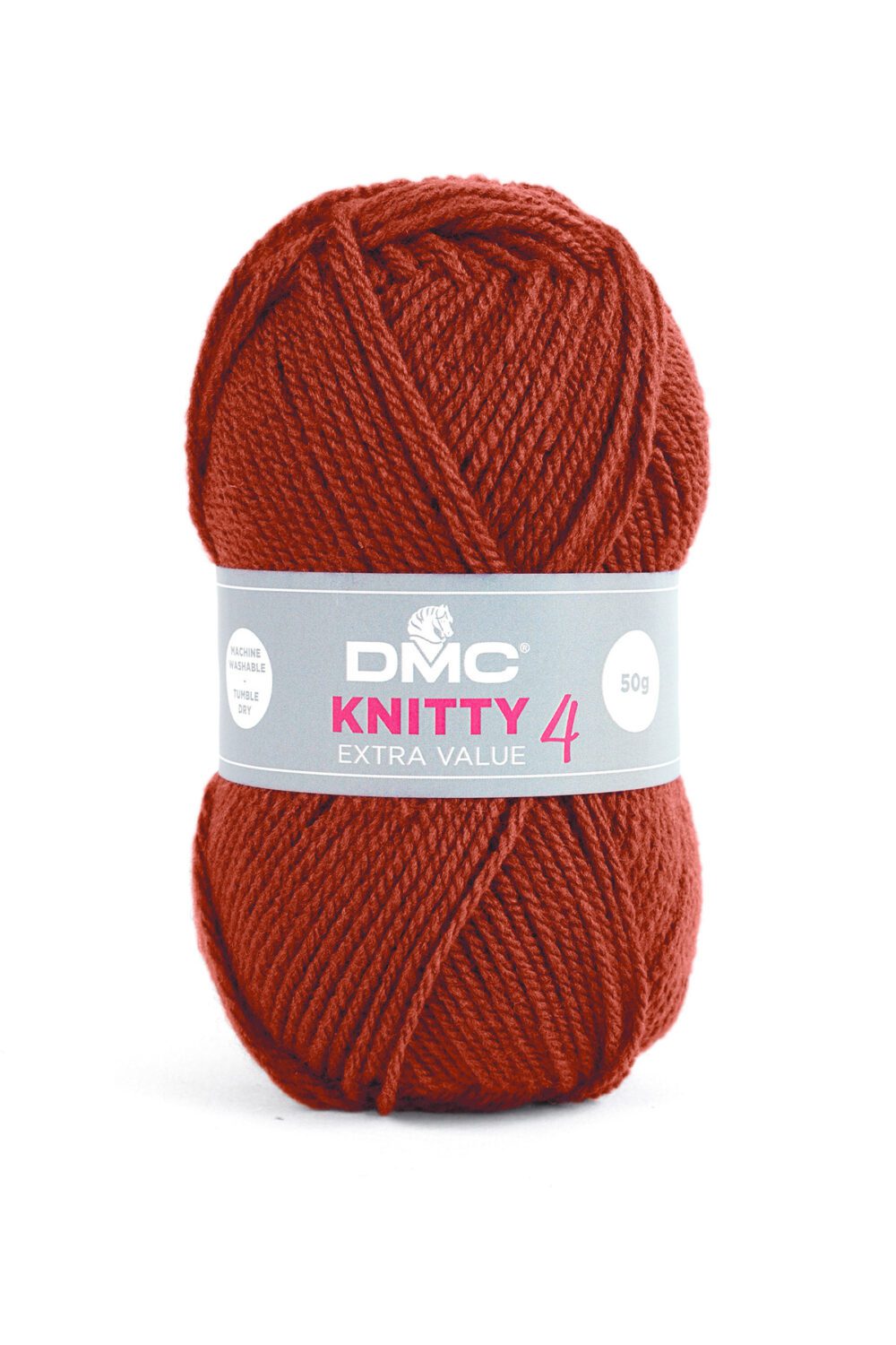 Knitty 700