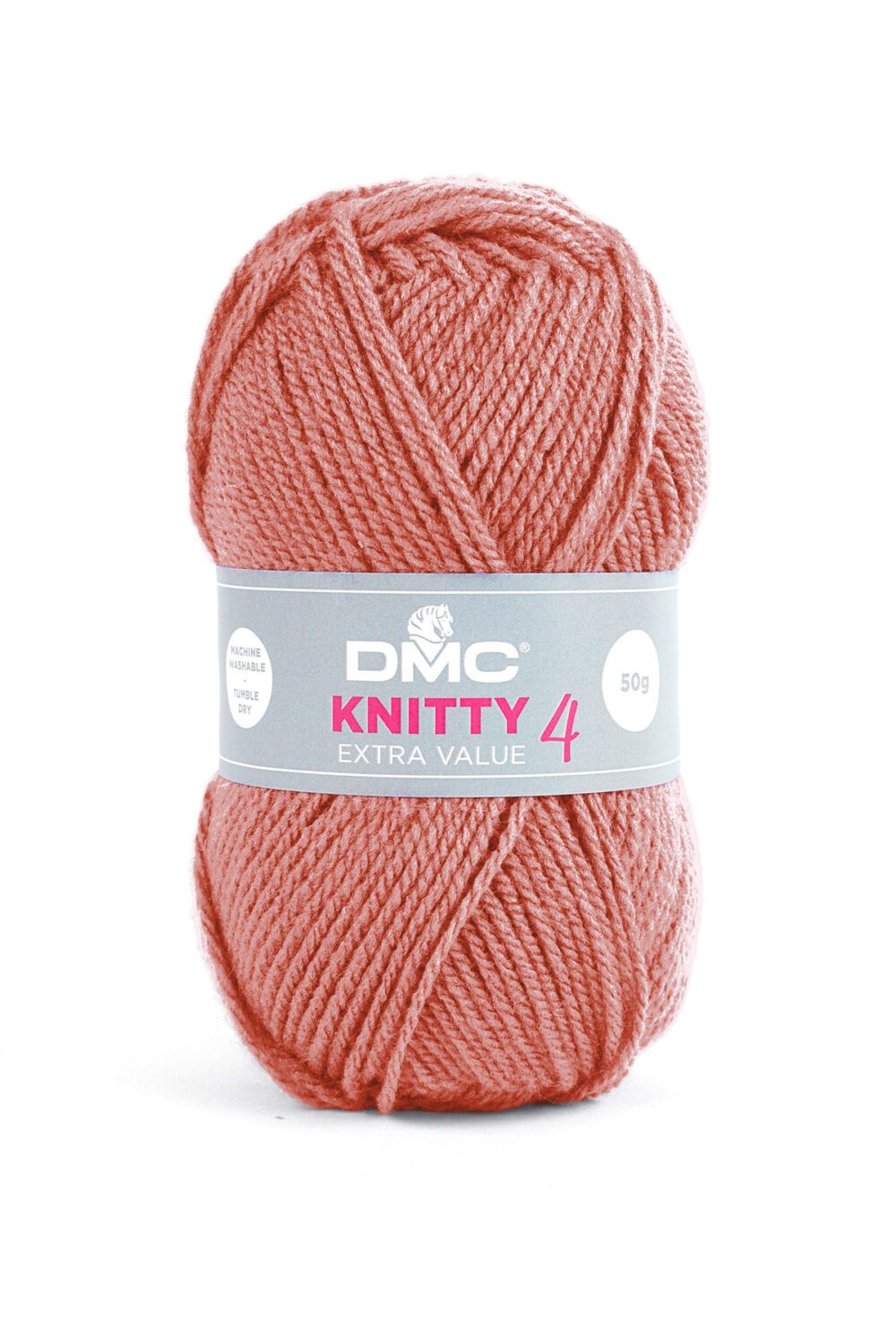 Knitty 702