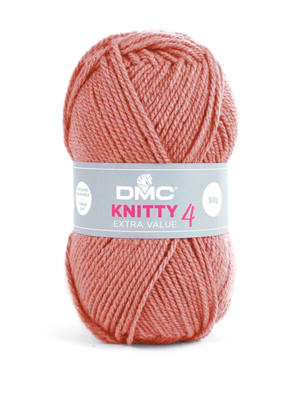 Knitty 702