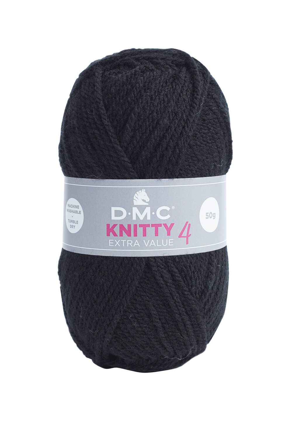 Knitty 965