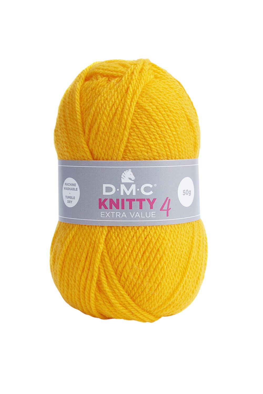Knitty 978