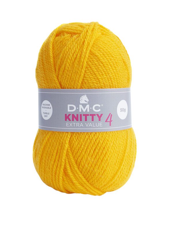 Knitty 978