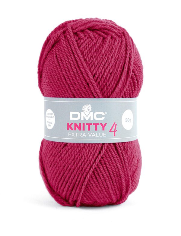Knitty 984