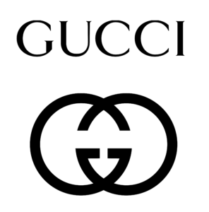 Logo Gucci 2