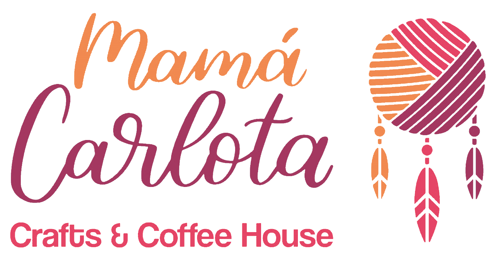 Mamá Carlota