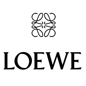 loewe-logo