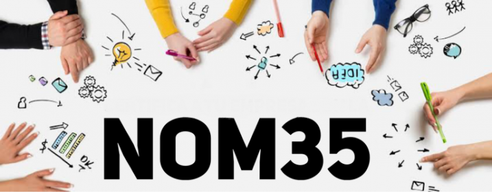 NOM-035-717x280