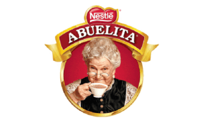 lgo abuelita