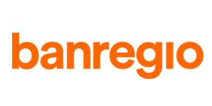 logo banregio