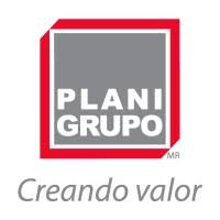 logo planigrupo