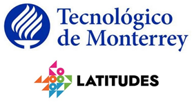 tec latitudes